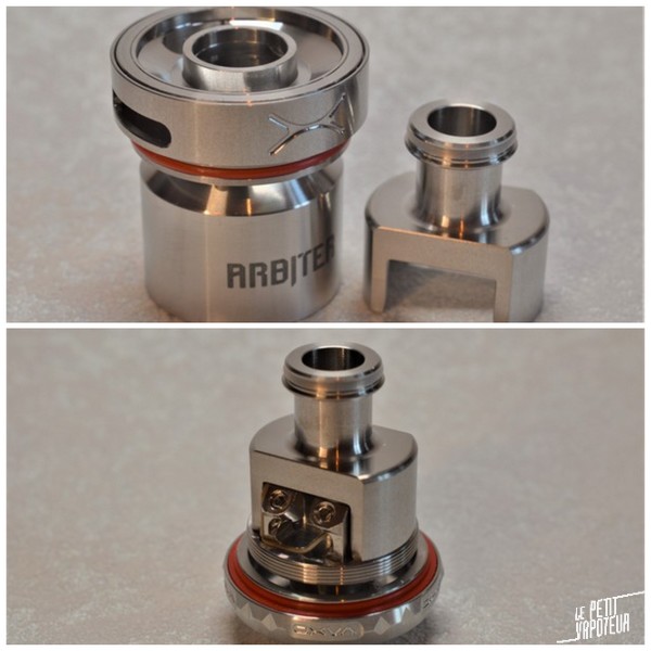 arbiter-rta-oxva-blog-le-petit-vapoteur